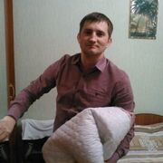 Дмитрий 38 лет (Стрелец) Брянск
