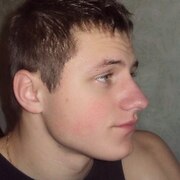 Андрей, 33, Рузаевка