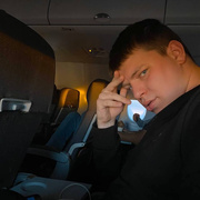 Denis 25 Grozny