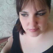 Ирма 50 Новосибирск