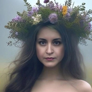 Екатерина, 18, Киров