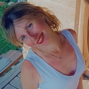 Лана, 28, Новокузнецк