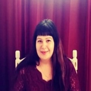 Эвелина, 34, Бийск