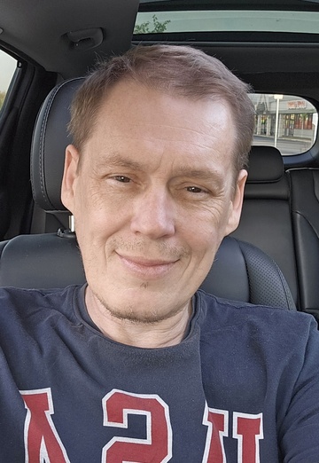 Jenyus! :) (@igor38065) — my photo № 1