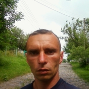 Олег 43 Тальное