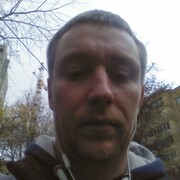 Александр, 38, Юбилейный