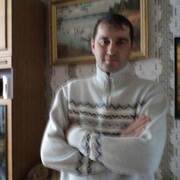 Алекс, 43, Жирновск