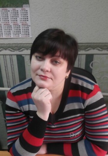 Svetlana (@svetlana6124771) — benim fotoğrafım № 3