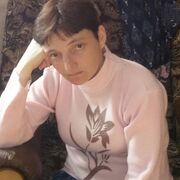 Елена, 41, Аша