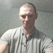 Серега, 44, Саргатское