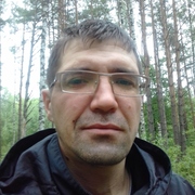 андрей, 45, Шатура