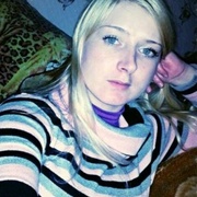 нина, 33, Костомукша