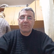 Артур, 52, Гиагинская