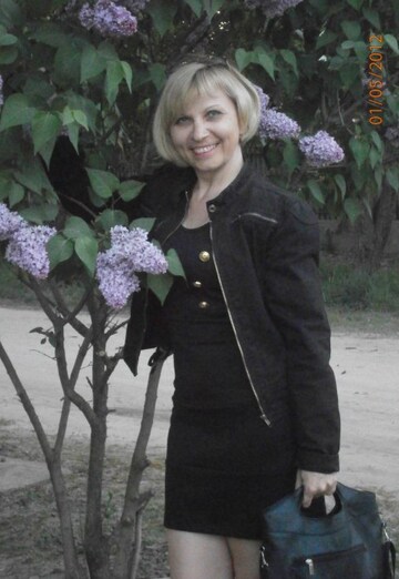 Svetlana (@svetlana16699) — my photo № 25
