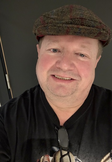 Jens (@jens1978) — my photo № 1