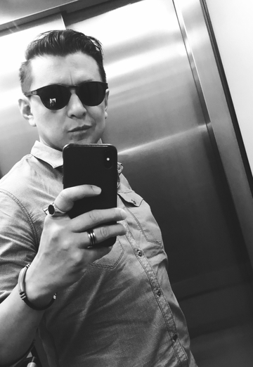 Marc (@marc388) — my photo № 4