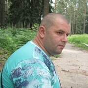 Евгений, 38, Людиново