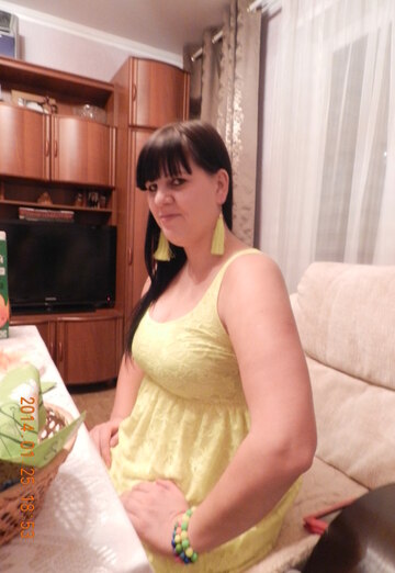 Viktoriya (@viktoriya9922) — my photo № 12