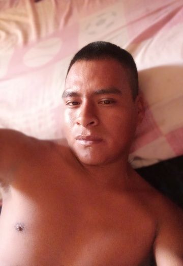 My photo - Misa, 27 from Adolfo López Mateos (@misa859)