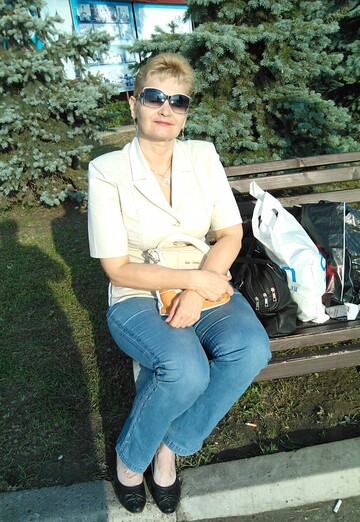 Svetlana (@svetlana111450) — my photo № 34