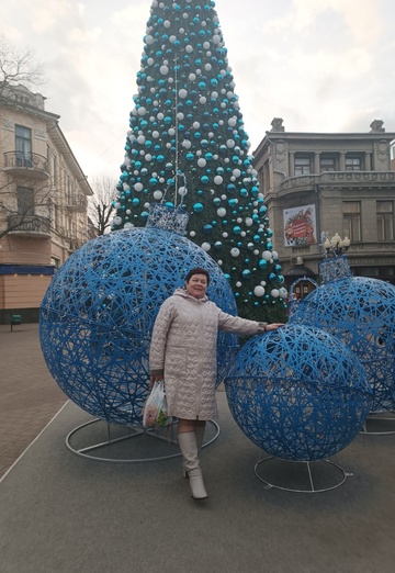 lora (@id468423) — my photo № 3