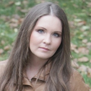 Анна 37 лет (Рак) Казань