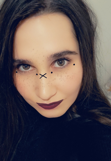 Viola (@viola2284) — my photo № 13