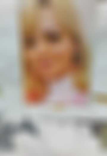 Svetlana🌺 (@svetlana52610) — my photo № 9