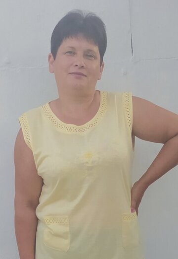 Valentina (@valentina87857) — my photo № 1