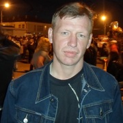 Гриша, 47, Тейково