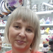 Наталья, 48, Голышманово