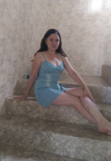 Svetlana (@svetlana261865) — my photo № 30