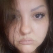 Наталья, 36, Ессентуки