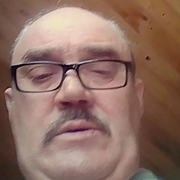 викторш, 60, Первомайское