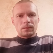 Алексей, 36, Нерюнгри