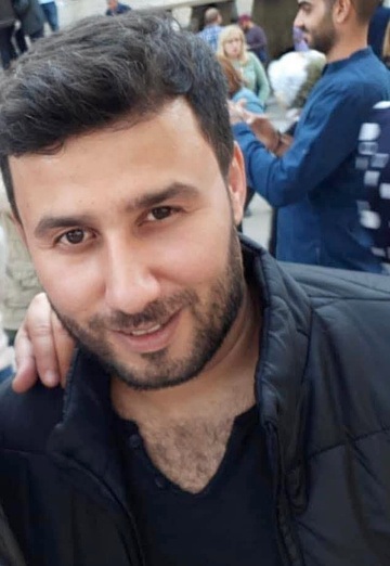 My photo - natik, 42 from Emmingen-Liptingen (@natik1472)