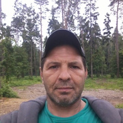 Сергей, 50, Малаховка