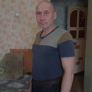 Антон, 51, Андропов