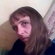 Алена, 32, Черниговка