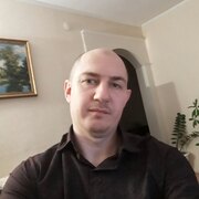 Александр, 35, Карасук
