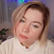 Наталья, 46, Спасск-Дальний