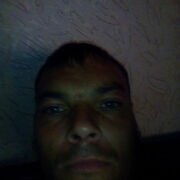 Андрей, 34, Ленск