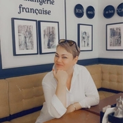 Jill, 52, Благовещенск (Башкирия)