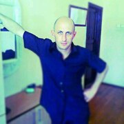 pailak158, 37, Дегтярск