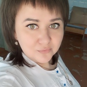 Наталья, 39, Тальменка