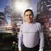 паша, 61, Каменск-Уральский