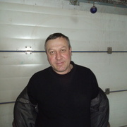 Владимир, 34, Пугачев