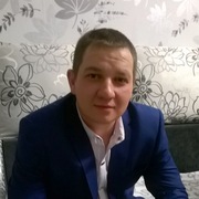 Artur, 36, Дюртюли