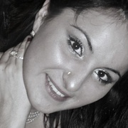 Ирина, 36, Ливны