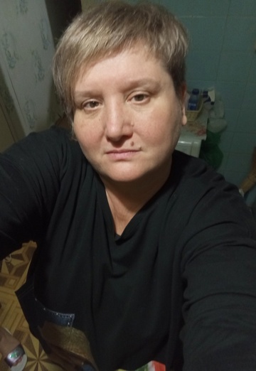 Larisa (@larisa71873) — my photo № 5
